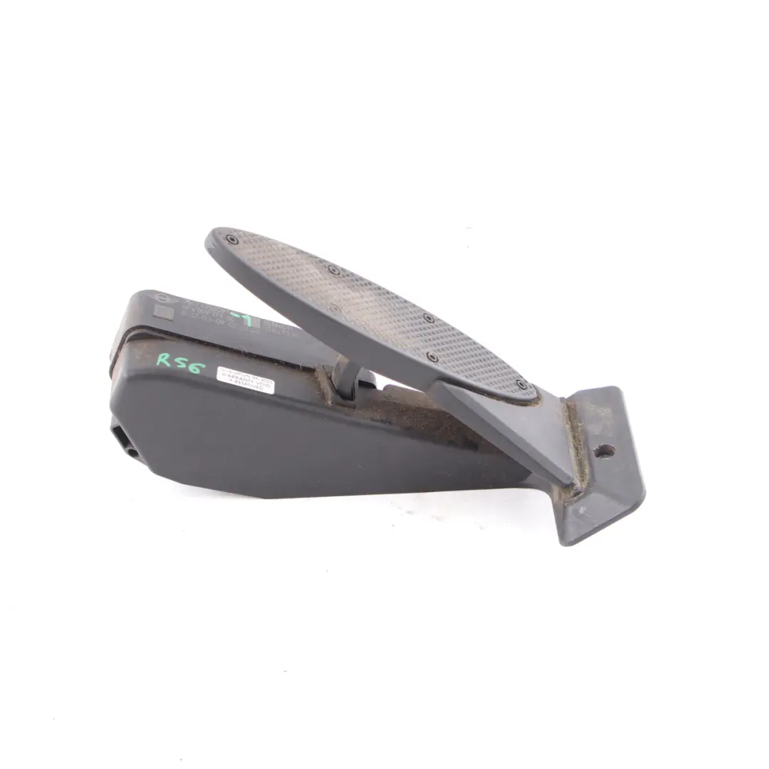 Accelerator Throttle Pedal Module to MINI Cooper R55 R56 R57 R58 R59 R60 with Part number 6786591 MINI Cooper R55 R56 R57 R58 R59 R60 Accelerator Throttle Pedal Module - SKU 6786591 - Part number 6786591