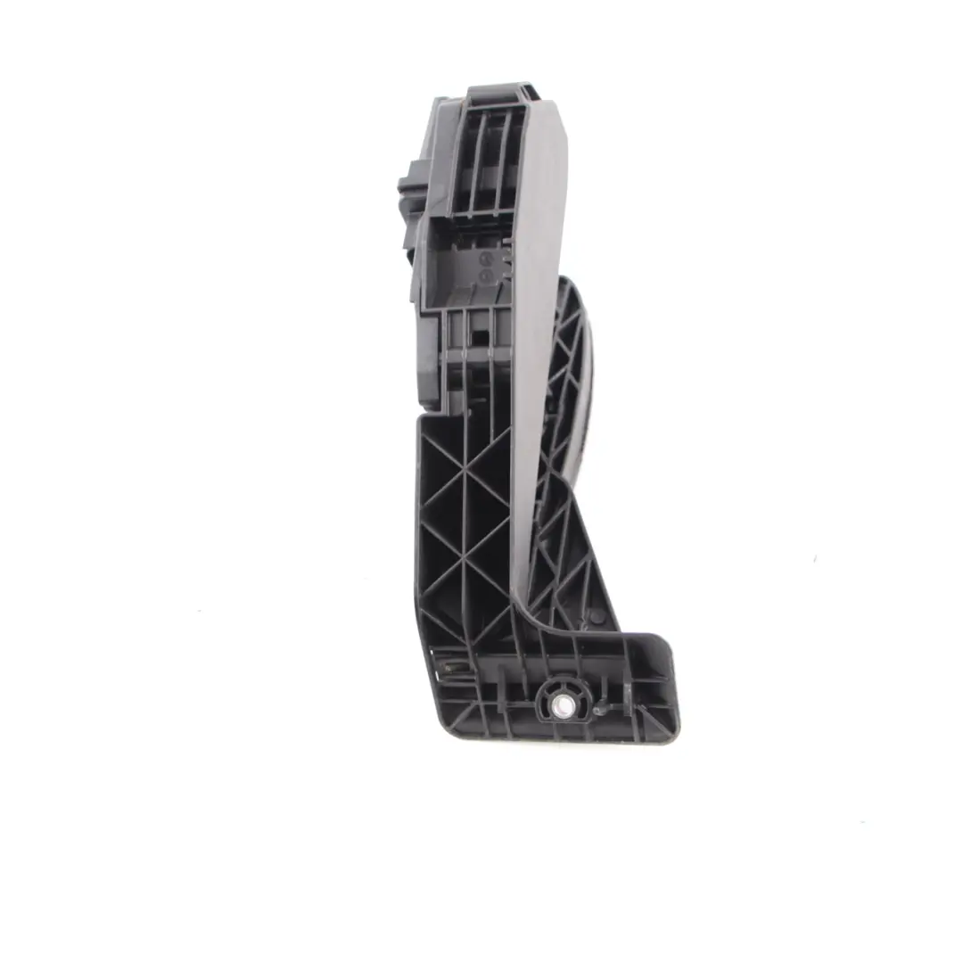 BMW MINI Cooper One R55 R56 R57 R58 R59 R60 F55 Fahrpedalmodul Schaltgetriebe - SKU 6786591 - Teilenummer 6786591