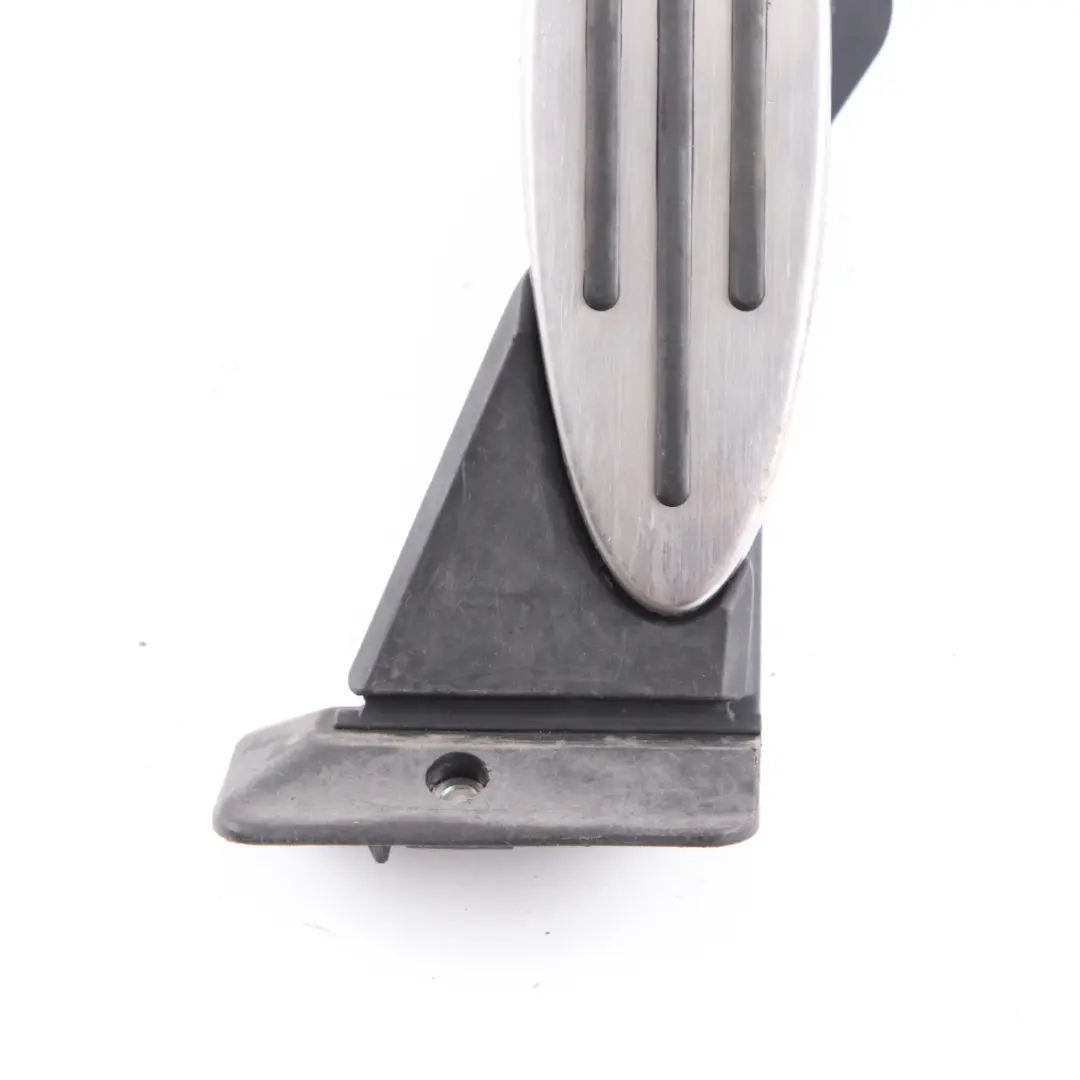 Accelerator Throttle Pedal Module to MINI Cooper R55 R56 R57 R58 R59 R60 with Part number 6786591 MINI Cooper R55 R56 R57 R58 R59 R60 Accelerator Throttle Pedal Module - SKU 6786591 - Part number 6786591