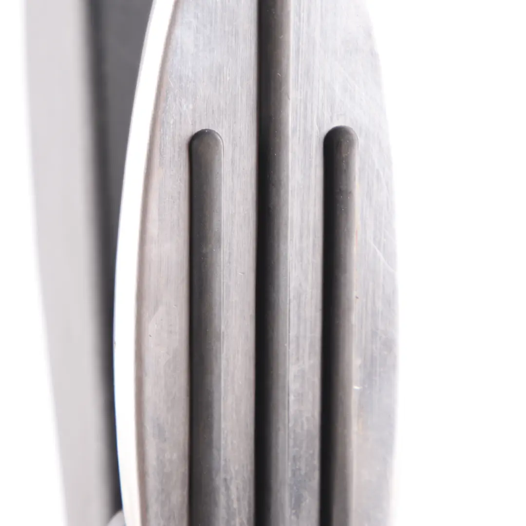 Accelerator Throttle Pedal Module to MINI Cooper R55 R56 R57 R58 R59 R60 with Part number 6786591 MINI Cooper R55 R56 R57 R58 R59 R60 Accelerator Throttle Pedal Module - SKU 6786591 - Part number 6786591