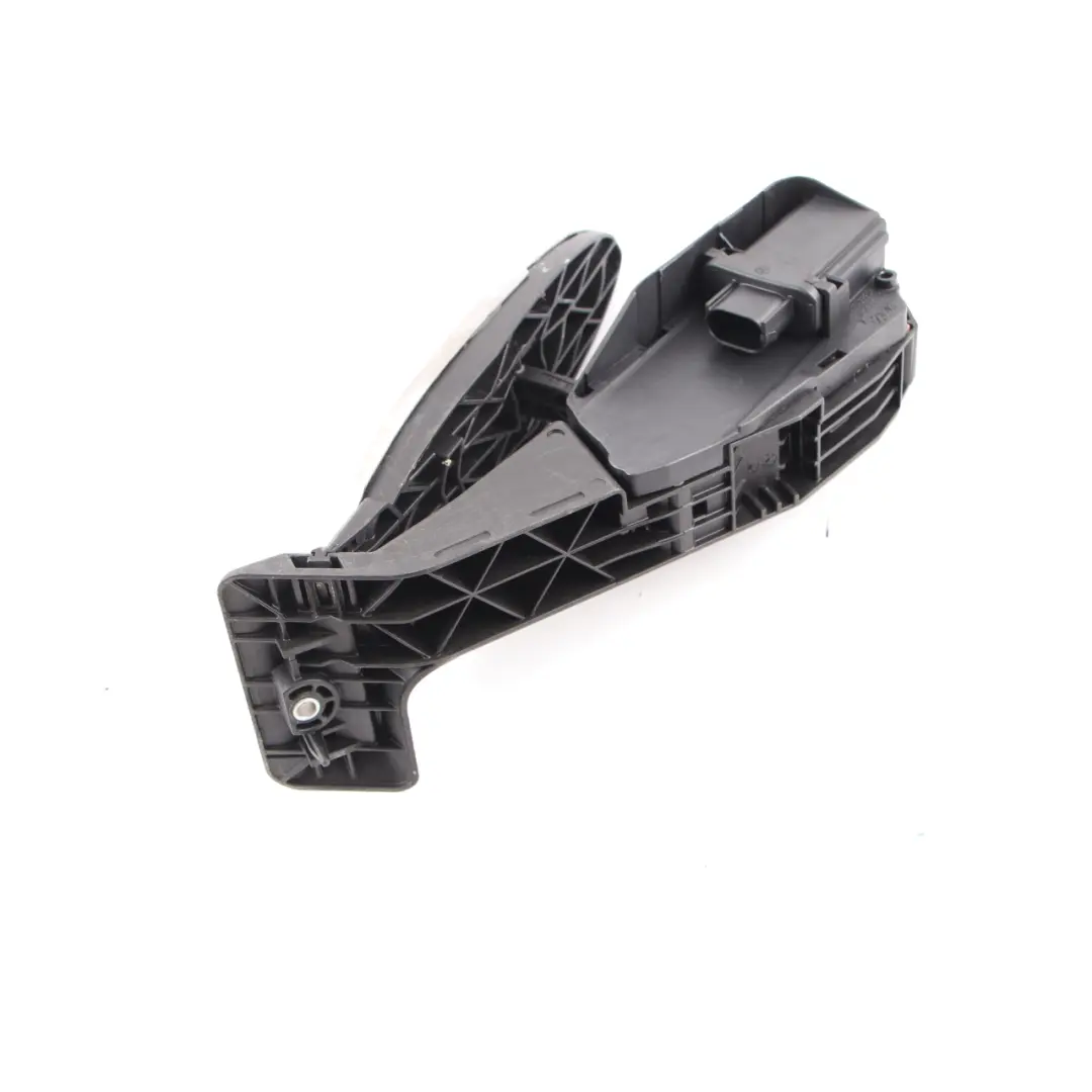 Fahrpedalmodul Schaltgetriebe für BMW MINI Cooper One R55 R56 R57 R58 R59 R60 F55 mit Teilenummer 6786591 BMW MINI Cooper One R55 R56 R57 R58 R59 R60 F55 Fahrpedalmodul Schaltgetriebe - SKU 6786591 - Teilenummer 6786591