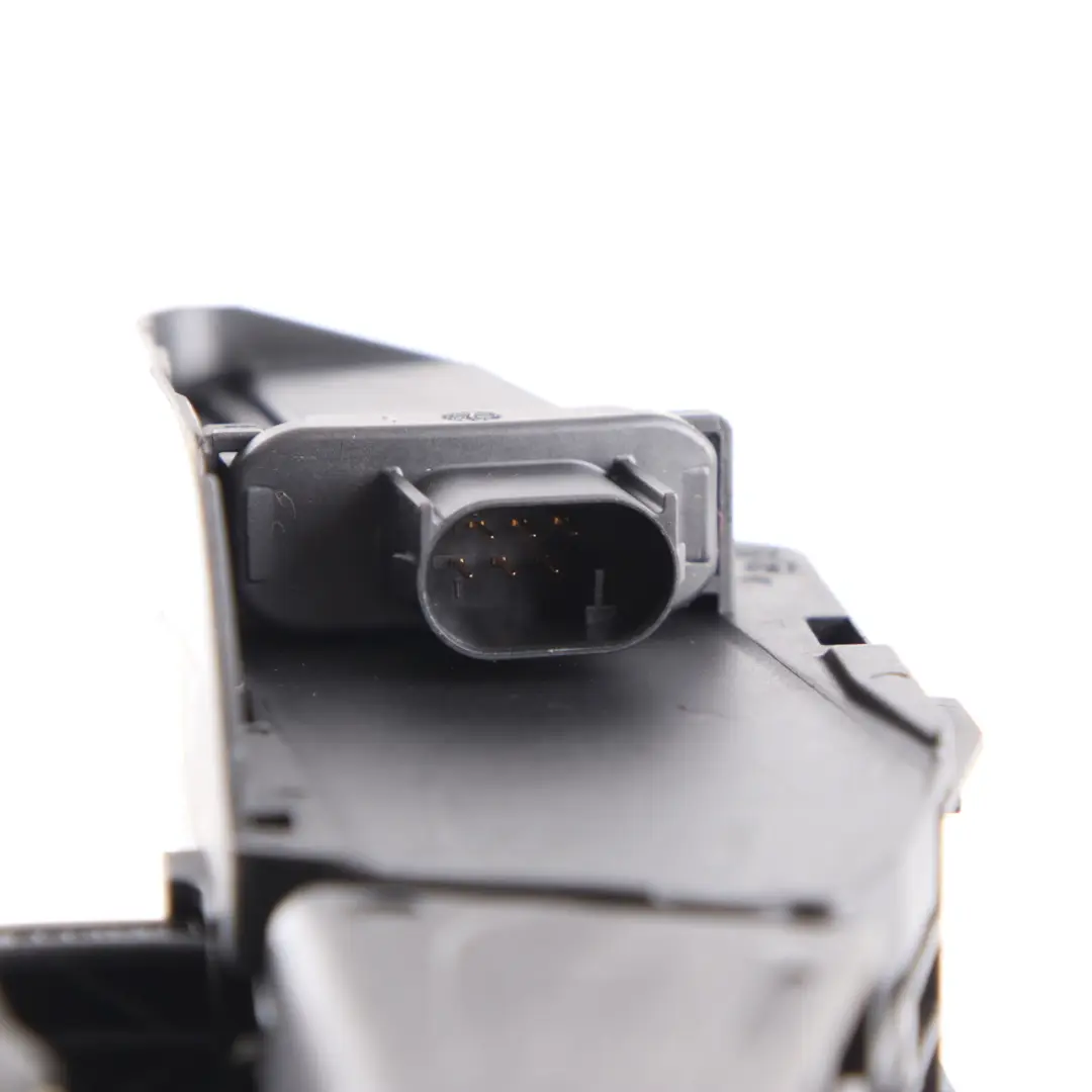 Accelerator Throttle Pedal Module to MINI Cooper R55 R56 R57 R58 R59 R60 with Part number 6786591 MINI Cooper R55 R56 R57 R58 R59 R60 Accelerator Throttle Pedal Module - SKU 6786591 - Part number 6786591