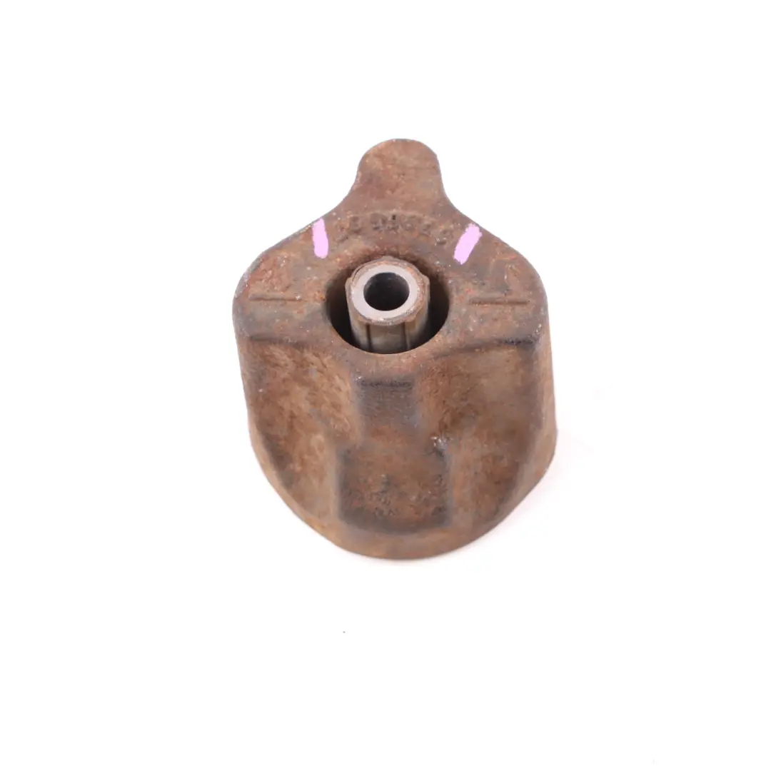  Vibration Absorber BMW E82 Rear Axle Differential Support - SKU 6786637 - Part number 6786637