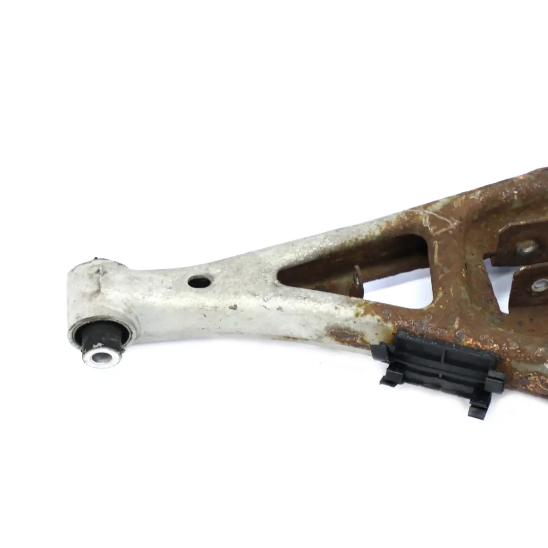 BMW Z4 E89 Support de Bras Commande d'Essieu Suspension Arrière Droite - SKU 6786708 - Numéro de pièce 6786708