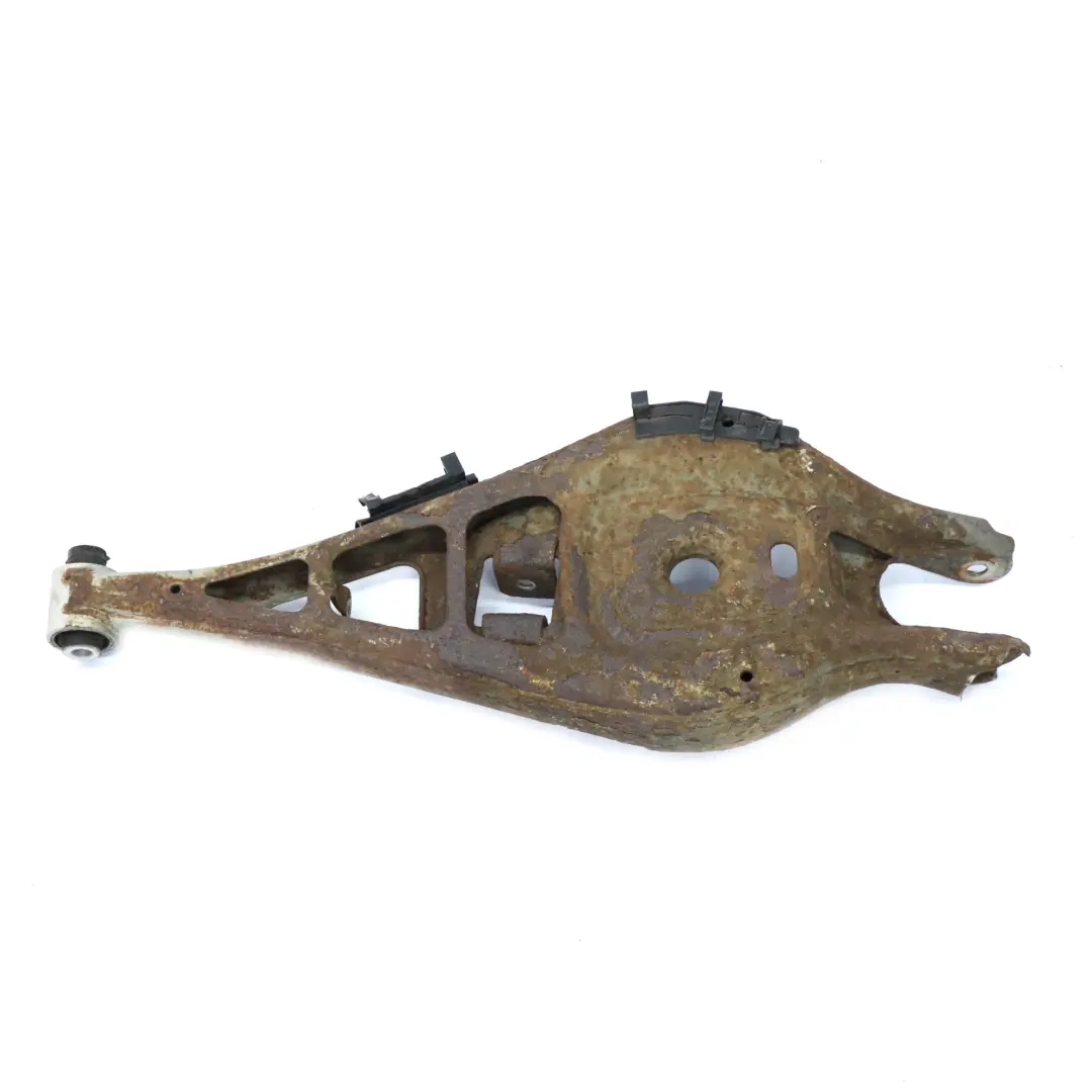 BMW Z4 E89 Braccio di controllo assale portante posteriore destra - SKU 6786708 - Numero di parte 6786708