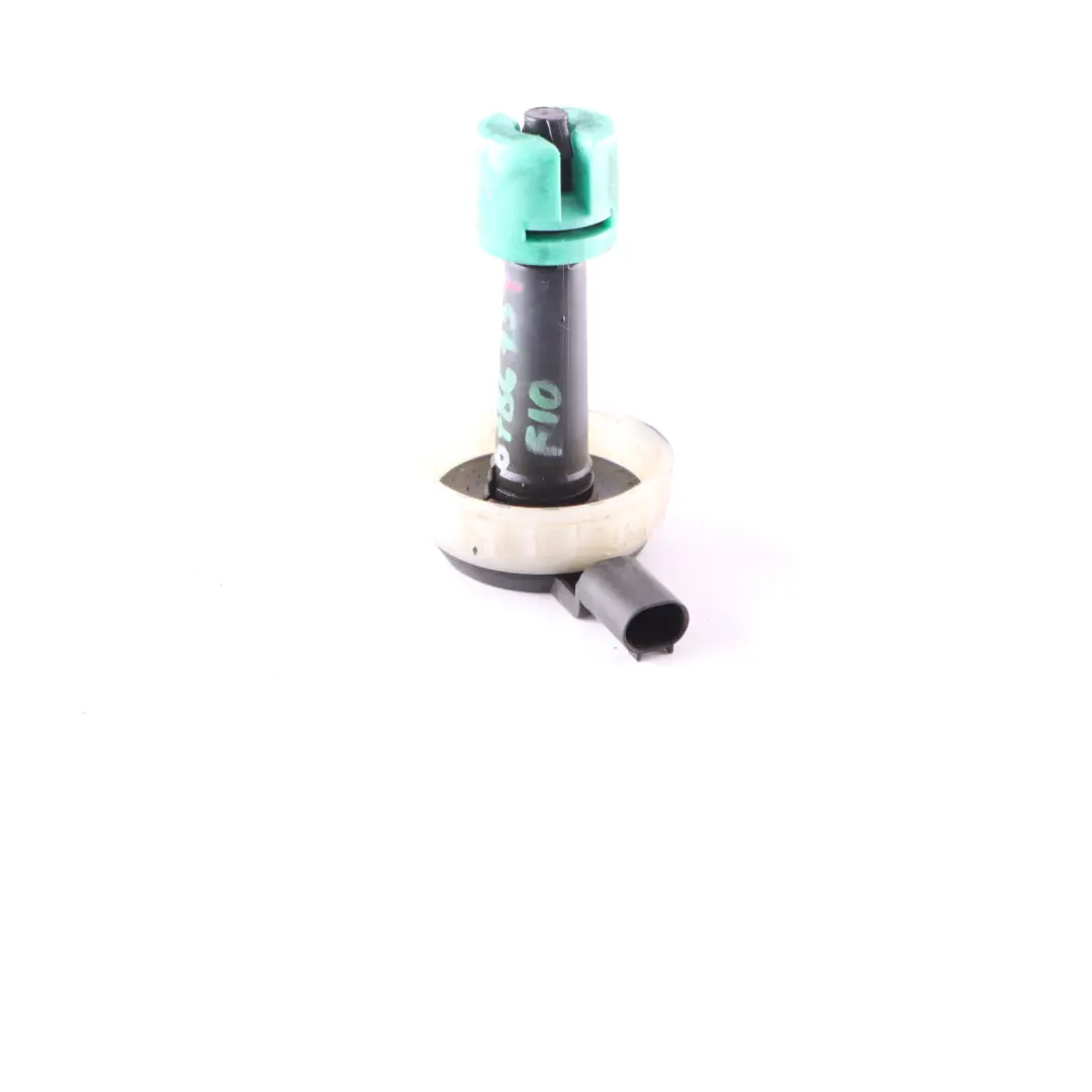 Bouchon réservoir liquide frein interrupteur d'avertissement pour BMW F10 à propos du numéro de pièce 6786731 BMW F10 Bouchon réservoir liquide frein interrupteur d'avertissement - SKU 6786731 - Numéro de pièce 6786731