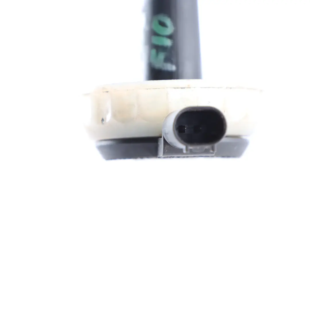 Tappo serbatoio liquido freni con interruttore di allarme per BMW F10 con numero di parte 6786731 BMW F10 Tappo serbatoio liquido freni con interruttore di allarme - SKU 6786731 - Numero di parte 6786731