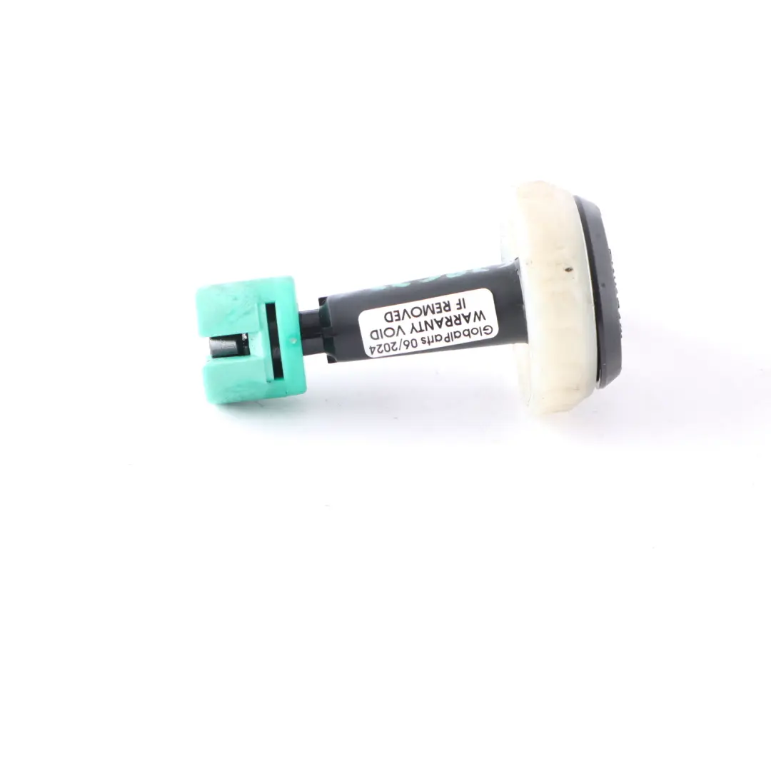 Tappo serbatoio liquido freni con interruttore di allarme per BMW F10 con numero di parte 6786731 BMW F10 Tappo serbatoio liquido freni con interruttore di allarme - SKU 6786731 - Numero di parte 6786731