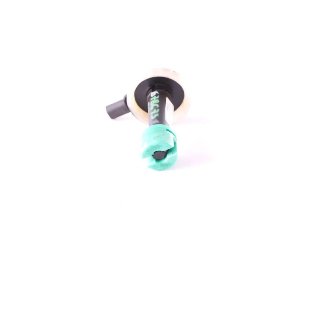 Tappo serbatoio liquido freni con interruttore di allarme BMW F10 - SKU 6786731 - Numero di parte 6786731