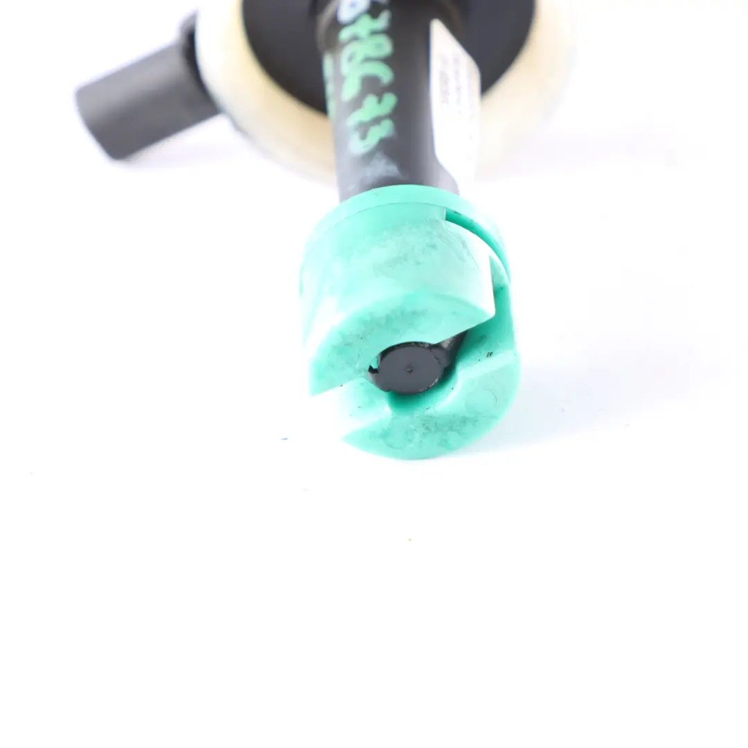 Bremsflüssigkeitsbehälterdeckel mit Warnschalter für BMW F10 mit Teilenummer 6786731 BMW F10 Bremsflüssigkeitsbehälterdeckel mit Warnschalter - SKU 6786731 - Teilenummer 6786731