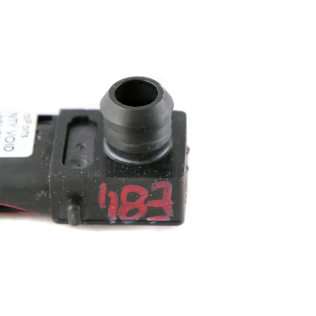 Brake Servo Pressure Sensor to BMW 1 3 5 7 Series E81 E87N E90 F10 R55 R56 with Part number 6786746 BMW 1 3 5 7 Series E81 E87N E90 F10 R55 R56 Brake Servo Pressure Sensor - SKU 6786746-1 - Part number 6786746