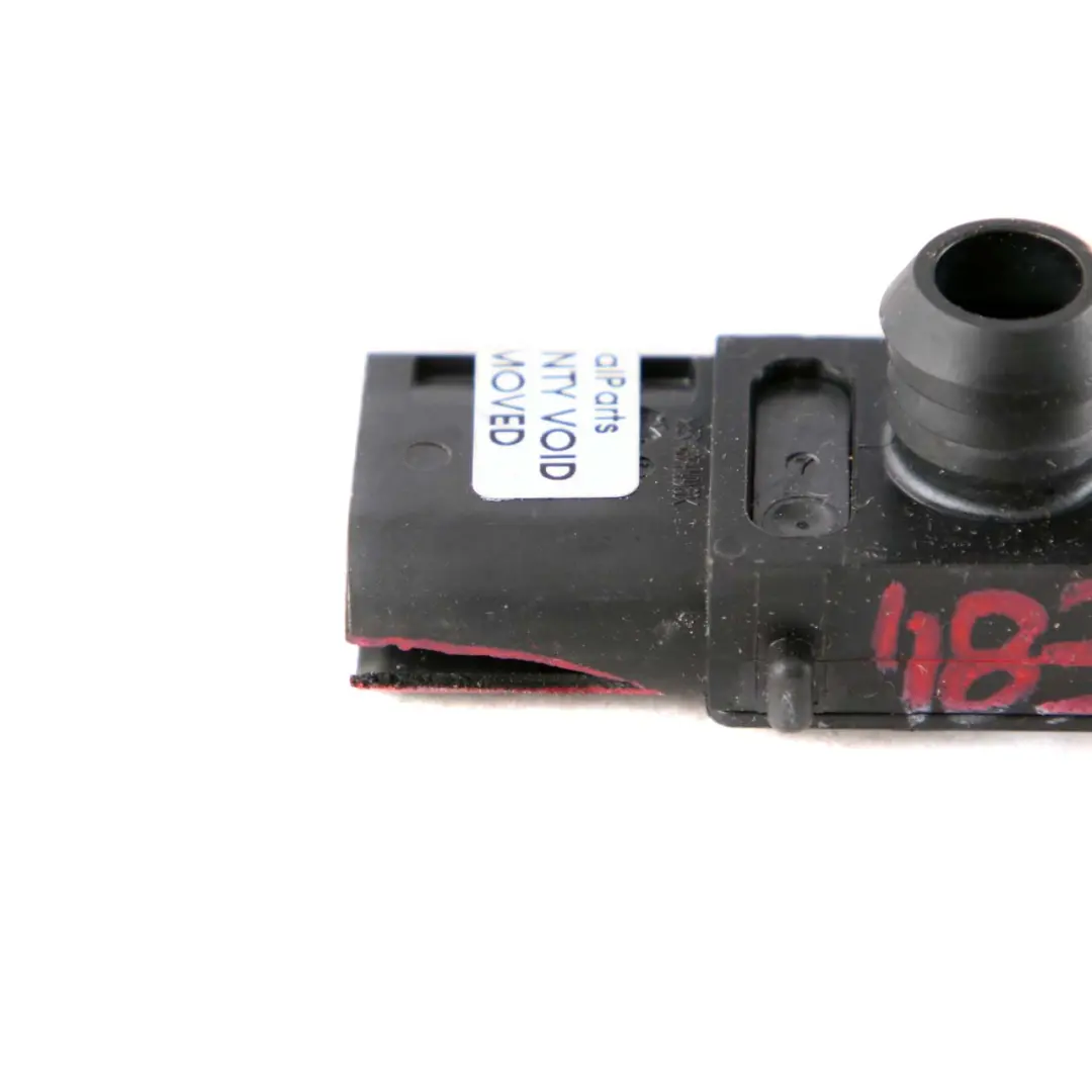 Brake Servo Pressure Sensor to BMW 1 3 5 7 Series E81 E87N E90 F10 R55 R56 with Part number 6786746 BMW 1 3 5 7 Series E81 E87N E90 F10 R55 R56 Brake Servo Pressure Sensor - SKU 6786746-1 - Part number 6786746