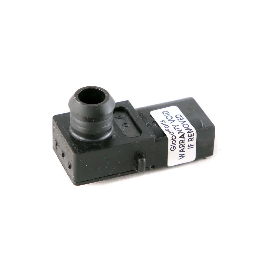 Brake Servo Pressure Sensor to BMW 1 3 5 7 Series E81 E87N E90 F10 R55 R56 with Part number 6786746 BMW 1 3 5 7 Series E81 E87N E90 F10 R55 R56 Brake Servo Pressure Sensor - SKU 6786746-1 - Part number 6786746