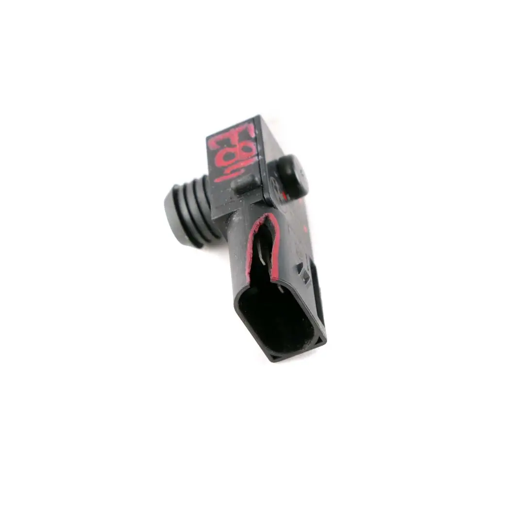 BMW 1 3 5 7 Series E81 E87N E90 F10 R55 R56 Brake Servo Pressure Sensor - SKU 6786746-1 - Part number 6786746