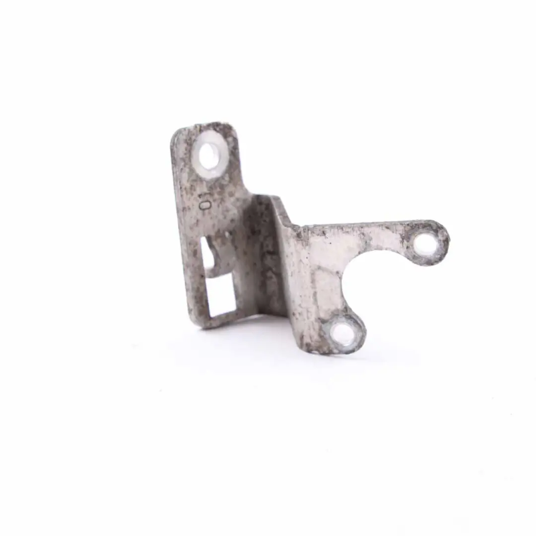 Height Level Sensor Bracket BMW F01 F10 F11 F13 Mount Holder Right O/S to with Part number 6786798 Height Level Sensor Bracket BMW F01 F10 F11 F13 Mount Holder Right O/S - SKU 6786798 - Part number 6786798