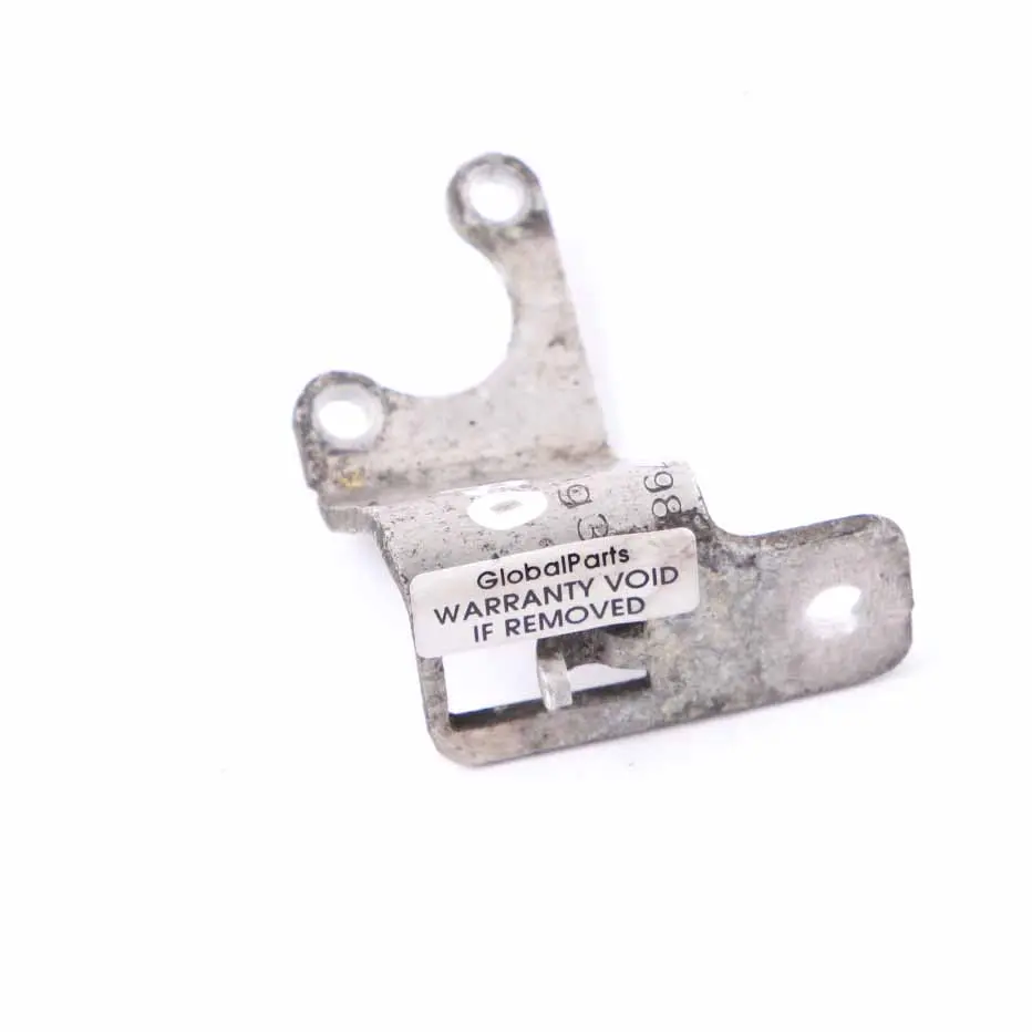  Height Level Sensor Bracket BMW F01 F10 F11 F13 Mount Holder Right O/S - SKU 6786798 - Part number 6786798