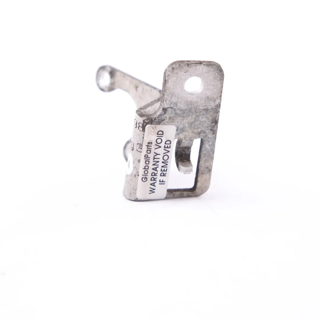  Height Level Sensor Bracket BMW F01 F10 F11 F13 Mount Holder Right O/S - SKU 6786798 - Part number 6786798