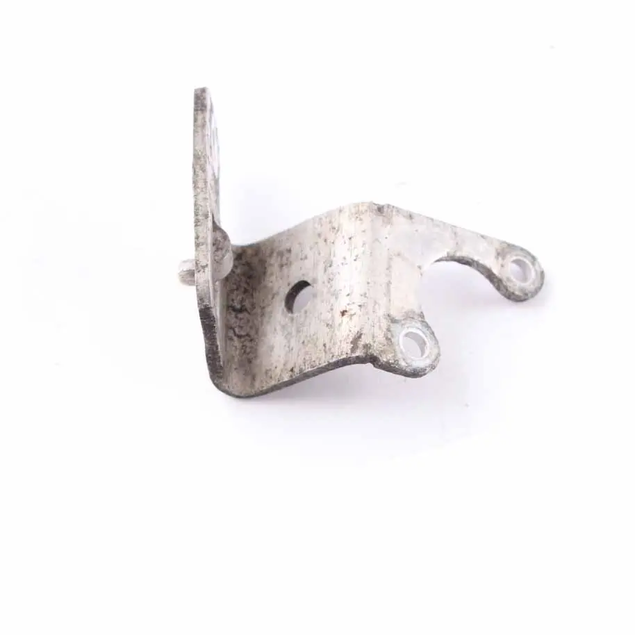  Height Level Sensor Bracket BMW F01 F10 F11 F13 Mount Holder Right O/S - SKU 6786798 - Part number 6786798