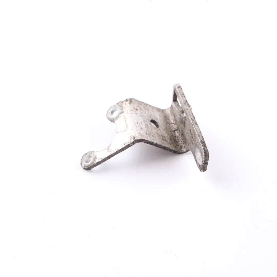 Height Level Sensor Bracket BMW F01 F10 F11 F13 Mount Holder Right O/S to with Part number 6786798 Height Level Sensor Bracket BMW F01 F10 F11 F13 Mount Holder Right O/S - SKU 6786798 - Part number 6786798