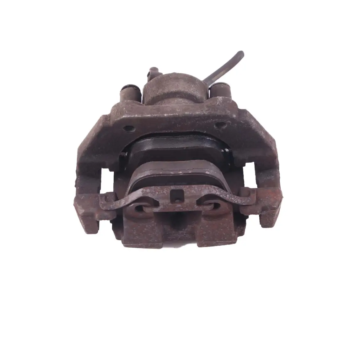 BMW F01 F02 F04 F07 Brake Caliper Rear Right O/S Housing Carrier 44/24 - SKU 6786832 - Part number 6786832