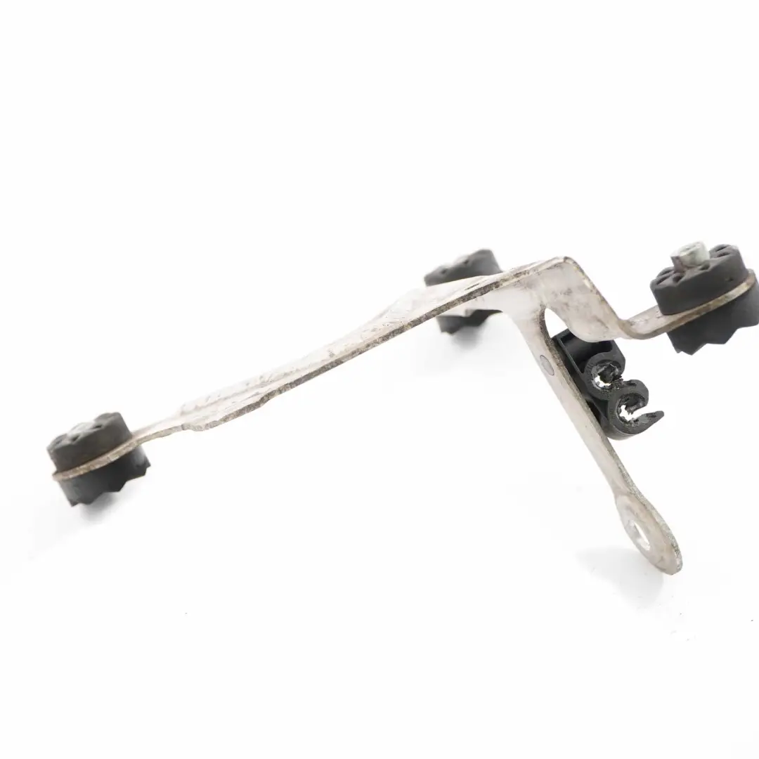 Trägerteil Regelsysteme Abdeckung für BMW F01 F10 F12 mit Teilenummer 6786873 BMW F01 F10 F12 Trägerteil Regelsysteme Abdeckung - SKU 6786873 - Teilenummer 6786873