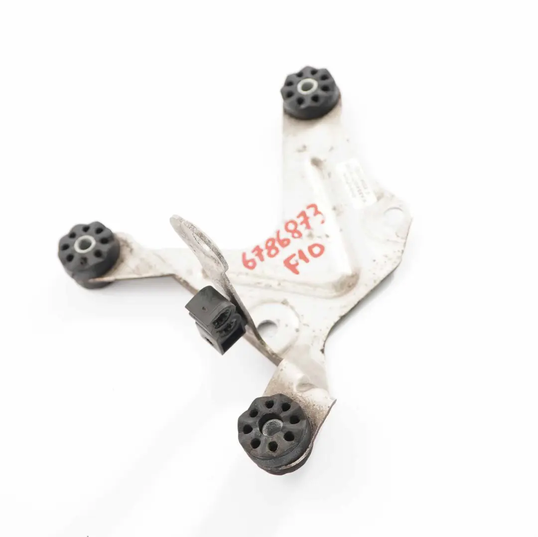 DSC Pompa Freno Sterzo Supporto Supporto 6774673 per BMW F01 F10 F12 Compressore con numero di parte 6786873 BMW F01 F10 F12 Compressore DSC Pompa Freno Sterzo Supporto Supporto 6774673 - SKU 6786873 - Numero di parte 6786873