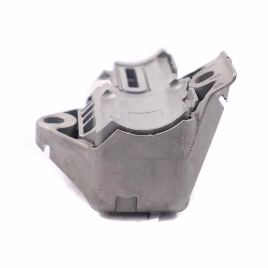 BMW E60 E61 E63 Blokada Kolumny Kierownicy 6780872 - SKU 6786907 - Numer Części 6786907