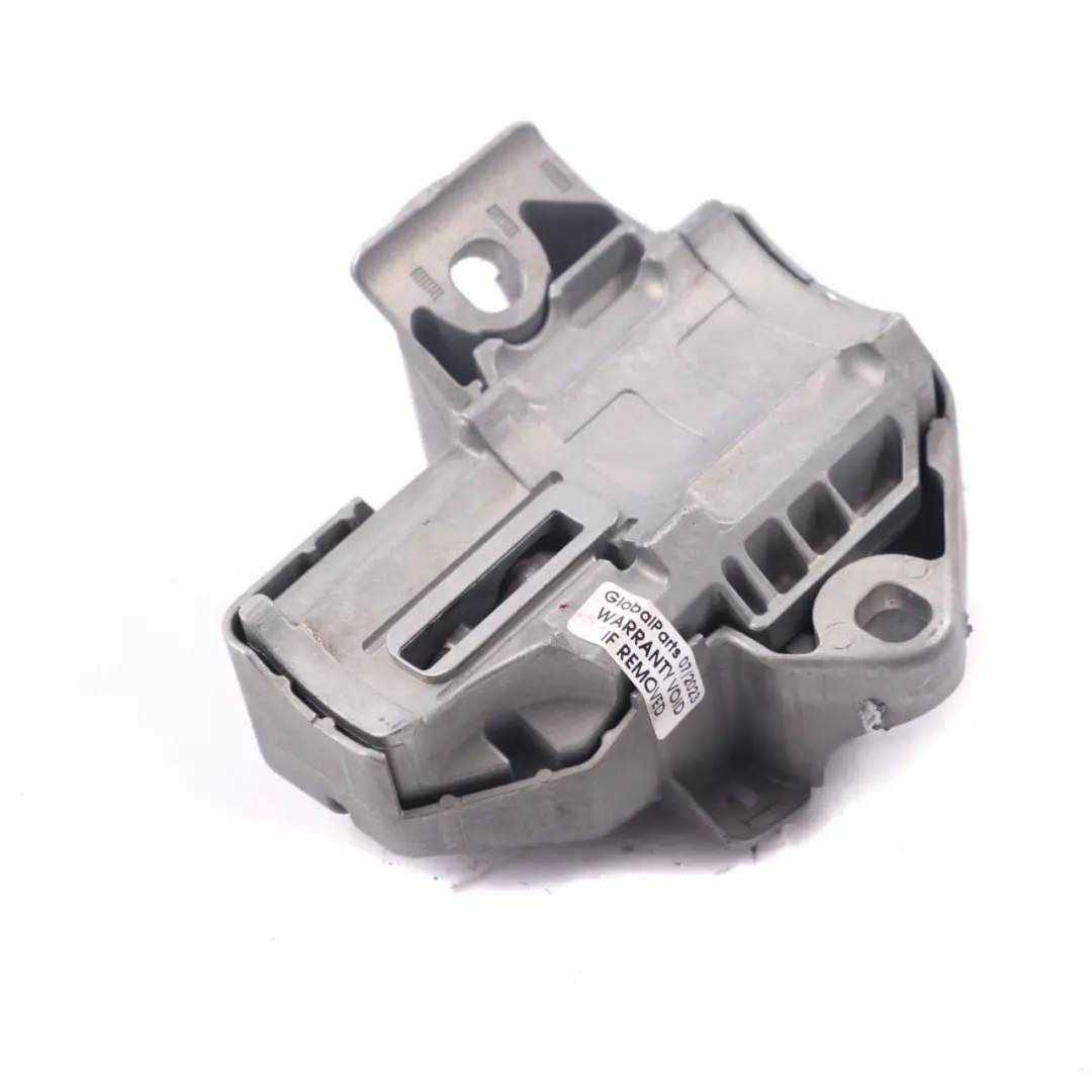  Steering Column Lock BMW E60 E61 E63 Electric Adjustable Steering Unit - SKU 6786907 - Part number 6786907