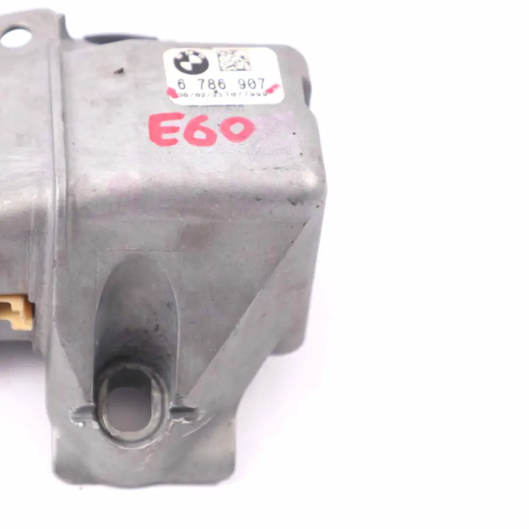 BMW E60 E61 E63 Verrouillage electrique direction reglable - SKU 6786907 - Numéro de pièce 6786907