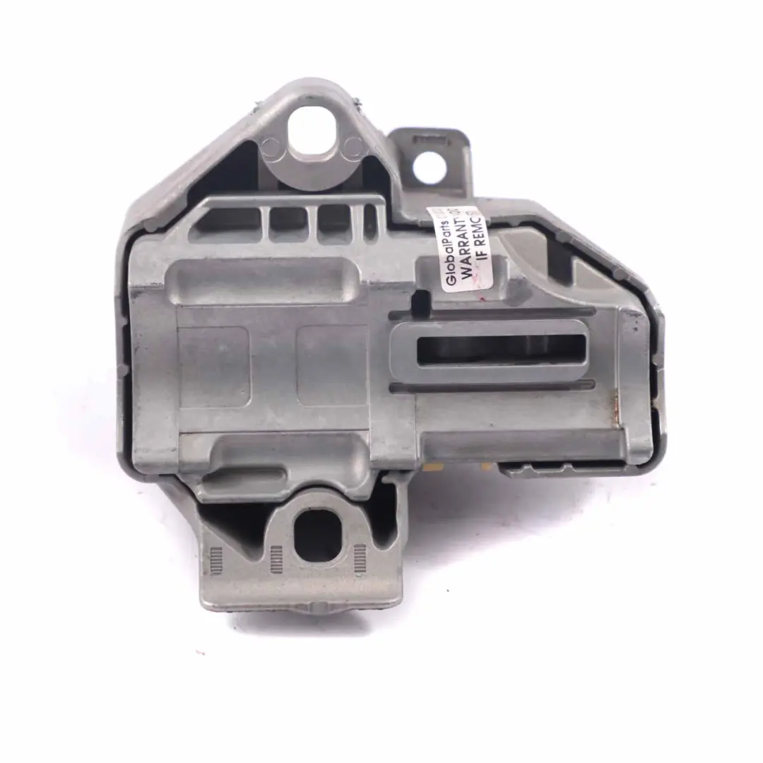  Steering Column Lock BMW E60 E61 E63 Electric Adjustable Steering Unit - SKU 6786907 - Part number 6786907