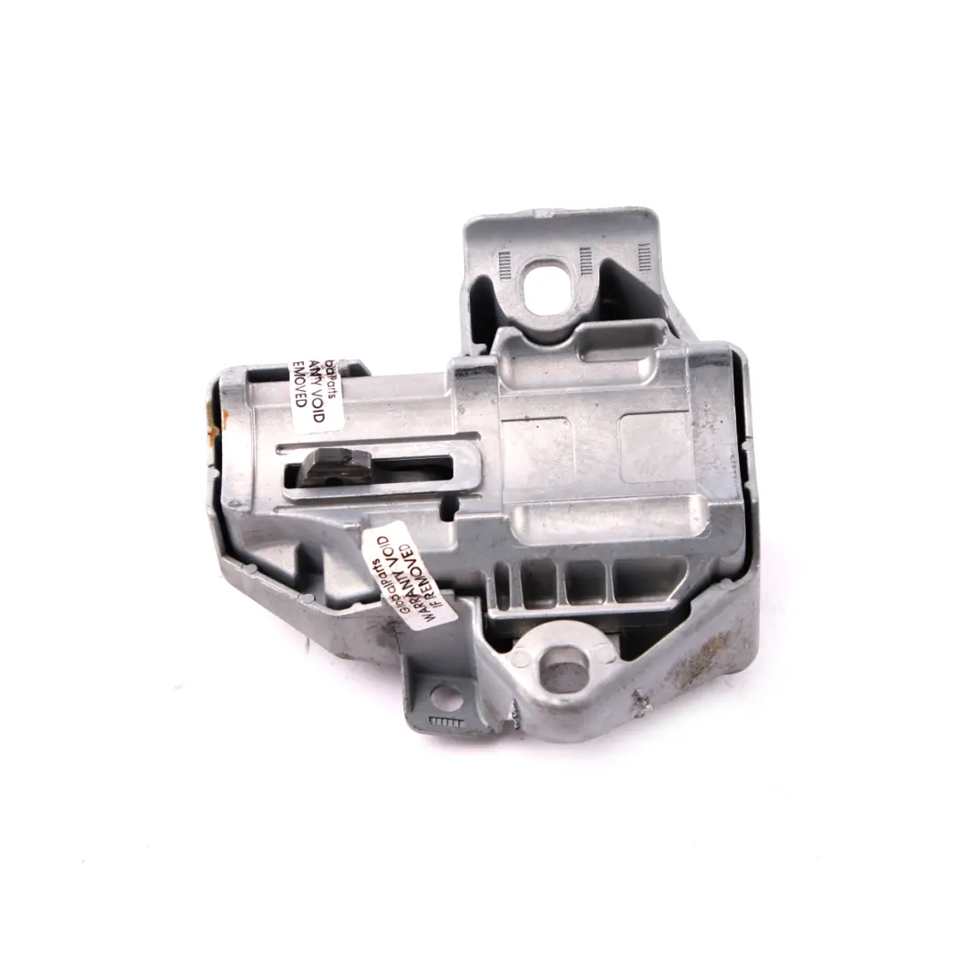 Verrouillage electrique direction reglable 6780872 pour BMW E60 E61 E63 à propos du numéro de pièce 6786922 BMW E60 E61 E63 Verrouillage electrique direction reglable 6780872 - SKU 6786922 - Numéro de pièce 6786922