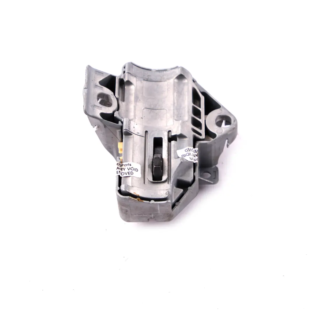 Bloccaggio Elettrico Regolabile Piantone Dello Sterzo 6780872 per BMW E60 E61 E63 con numero di parte 6786922 BMW E60 E61 E63 Bloccaggio Elettrico Regolabile Piantone Dello Sterzo 6780872 - SKU 6786922 - Numero di parte 6786922