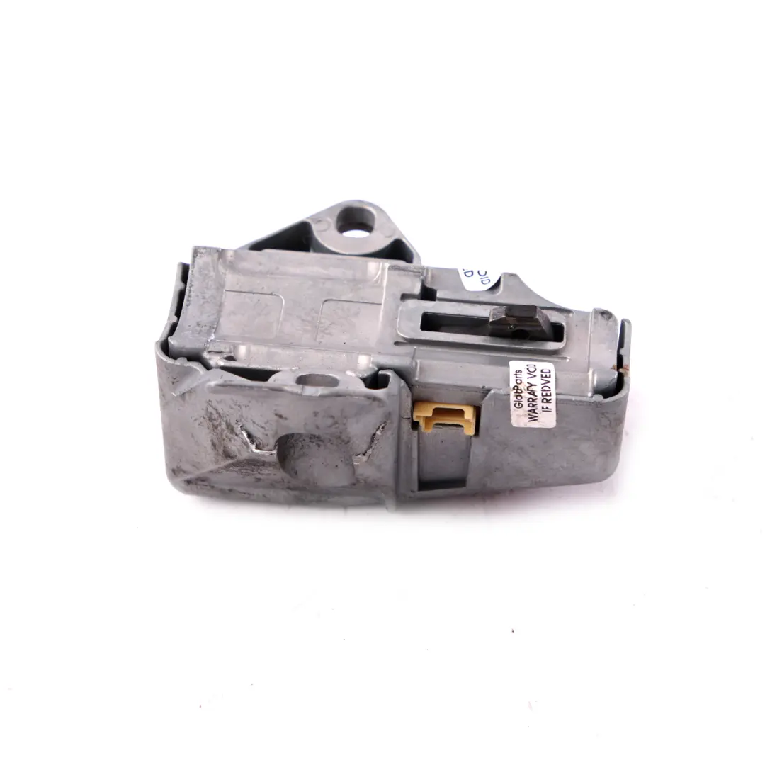 BMW 5 6 Series E60 E61 E63 Electric Adjustable Steering Column Lock 6780872 - SKU 6786922 - Part number 6786922