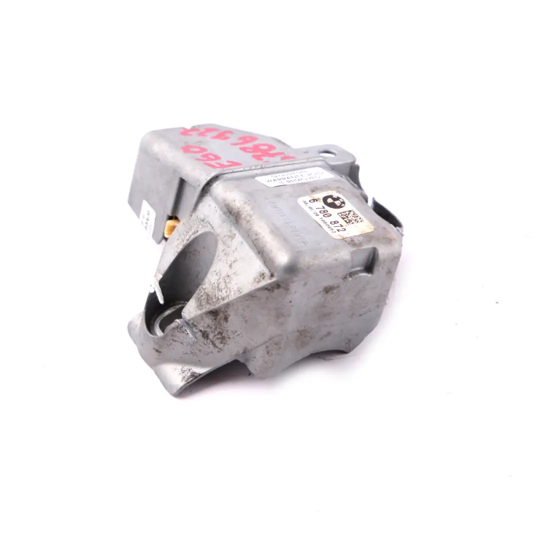 BMW E60 E61 E63 Bloccaggio Elettrico Regolabile Piantone Dello Sterzo 6780872 - SKU 6786922 - Numero di parte 6786922