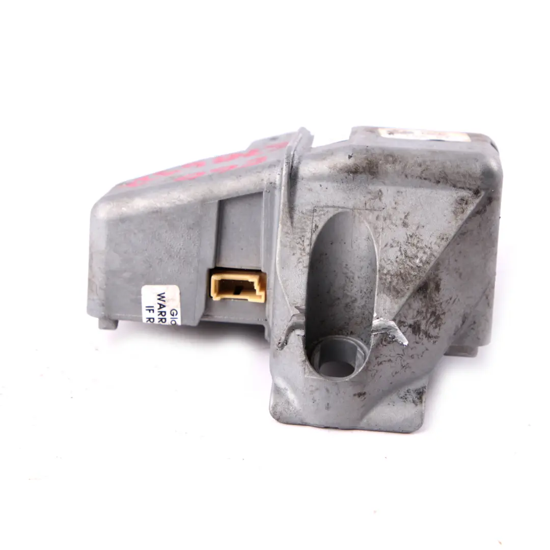 BMW 5 6 Series E60 E61 E63 Electric Adjustable Steering Column Lock 6780872 - SKU 6786922 - Part number 6786922