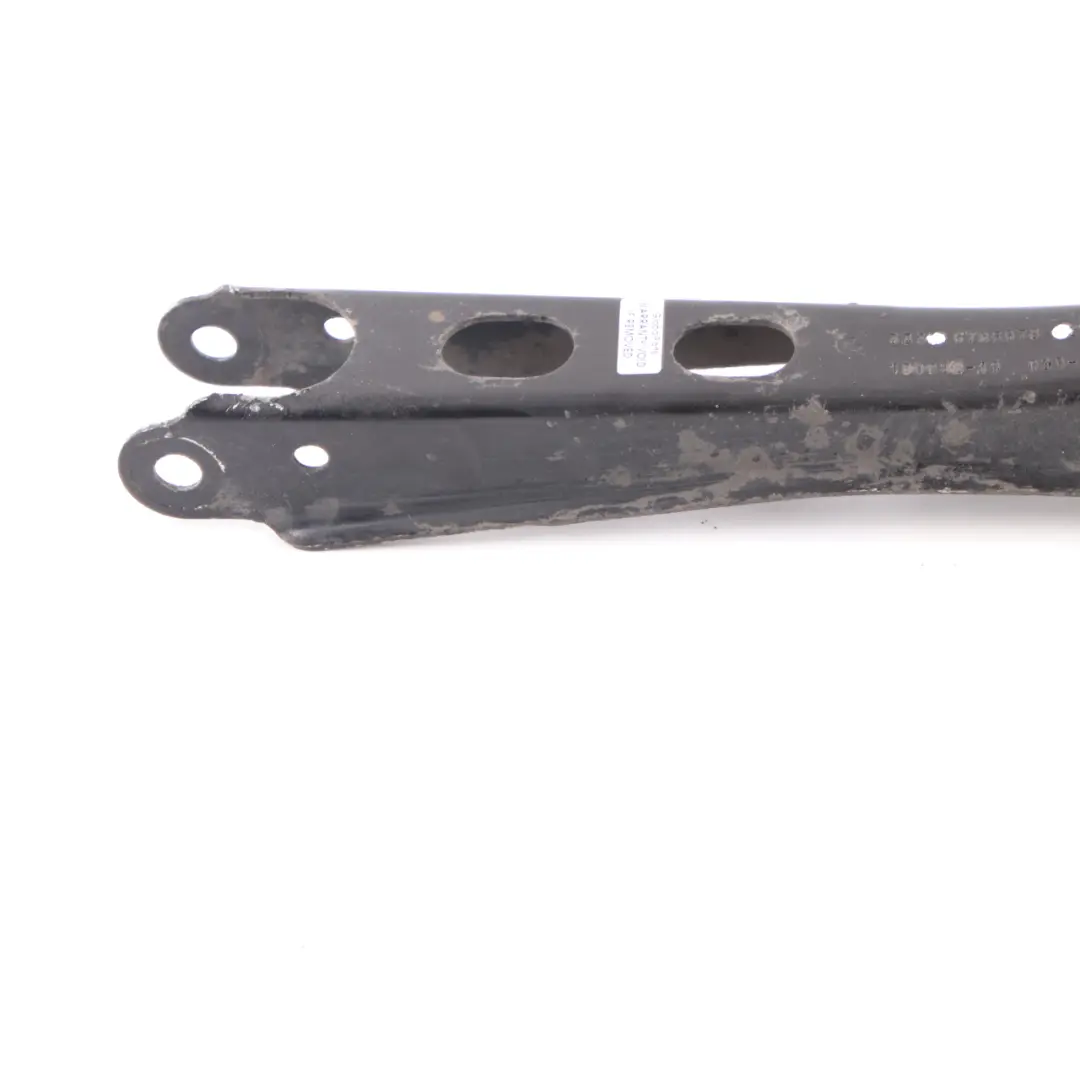 Bras Suspension Arrière Suspension l'Essieu Gauche Droit pour BMW X3 F25 à propos du numéro de pièce 6786978 BMW X3 F25 Bras Suspension Arrière Suspension l'Essieu Gauche Droit - SKU 6786978 - Numéro de pièce 6786978