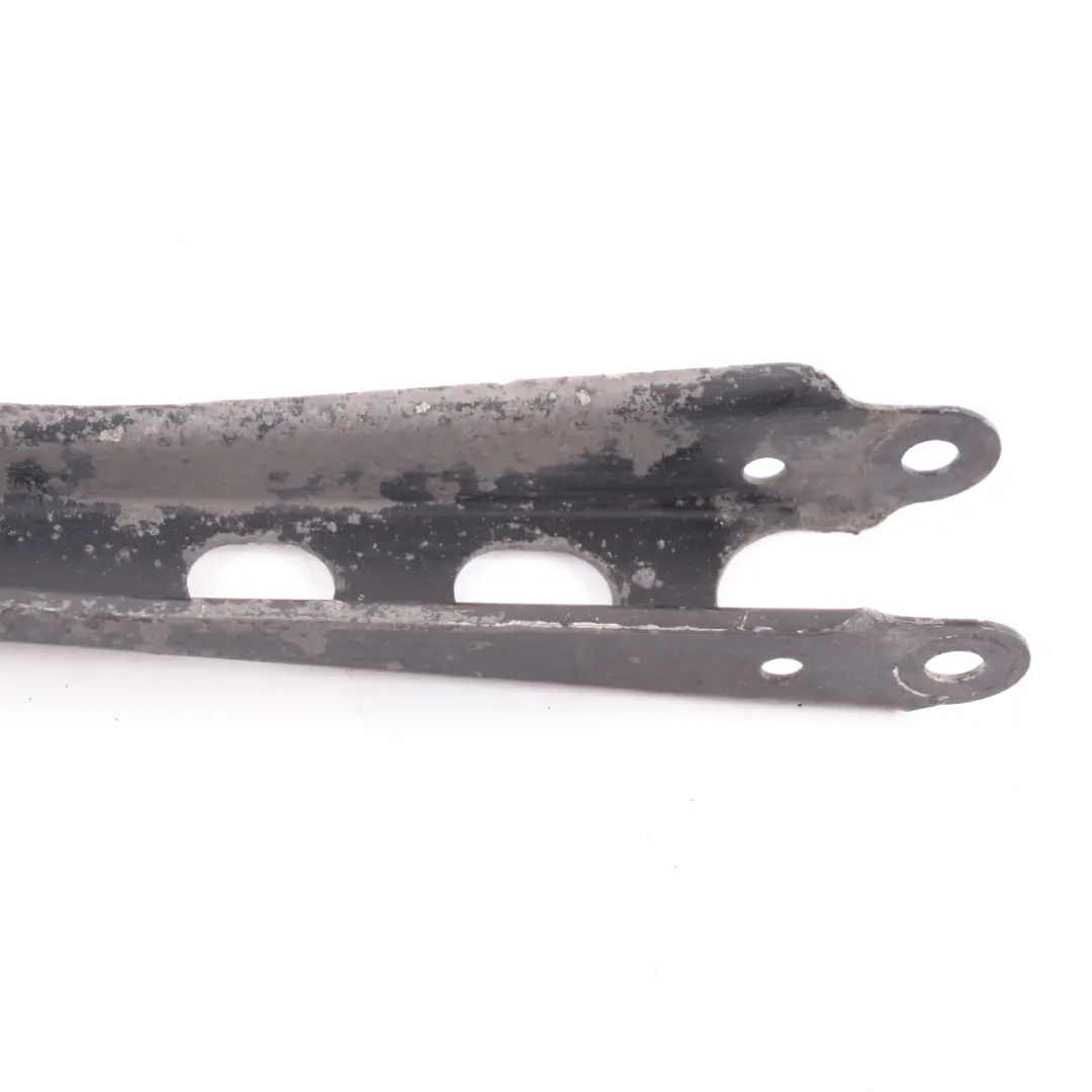 Braccio Controllo Trainato Asse Posteriore Sospensione Sinistra Destra para BMW F25 con número de pieza 6786978 BMW F25 Braccio Controllo Trainato Asse Posteriore Sospensione Sinistra Destra - SKU 6786978 - Número de pieza 6786978