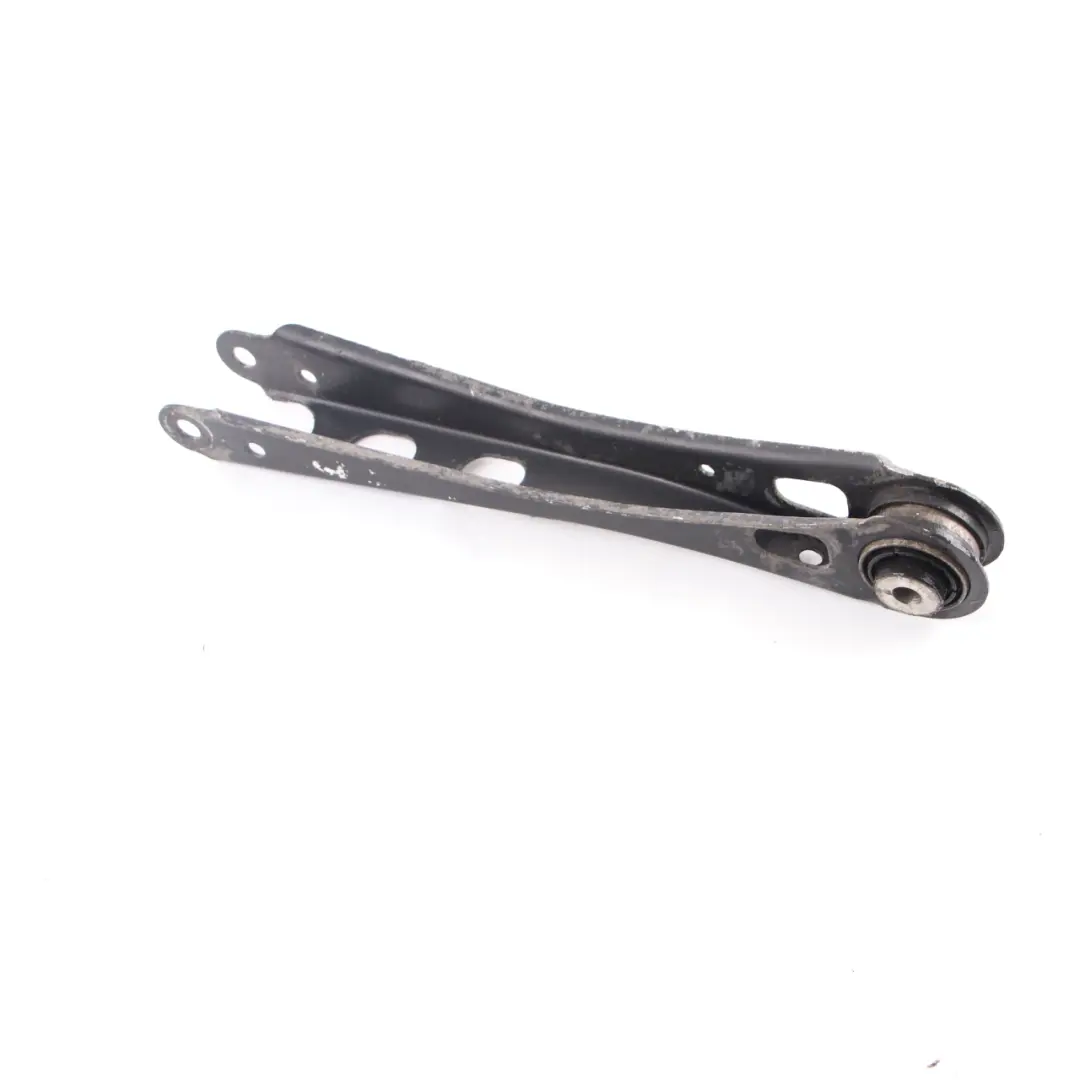 BMW X3 F25 Trailing Control Arm Rear Axle Suspension Left Right N/O/S - SKU 6786978 - Part number 6786978