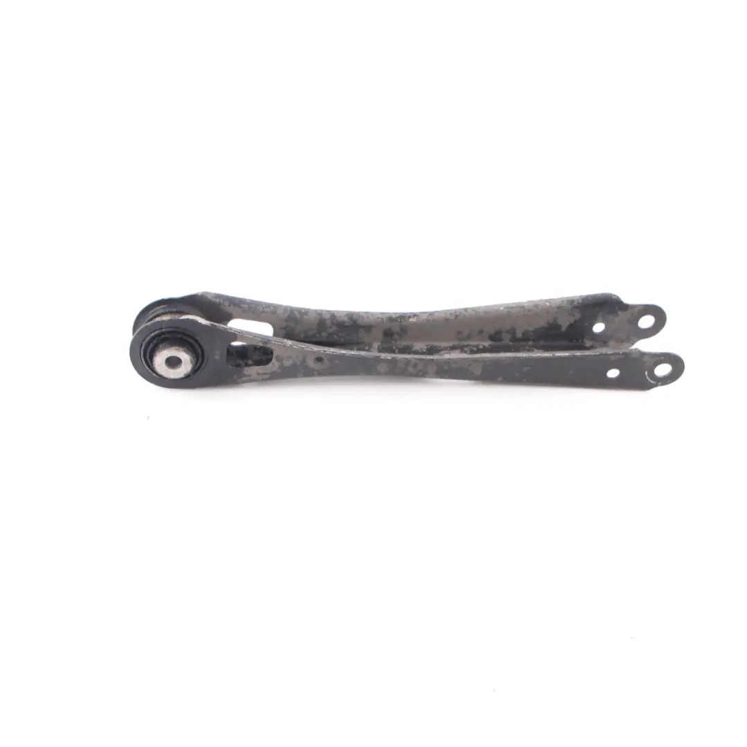 BMW X3 F25 Trailing Control Arm Rear Axle Suspension Left Right N/O/S - SKU 6786978 - Part number 6786978