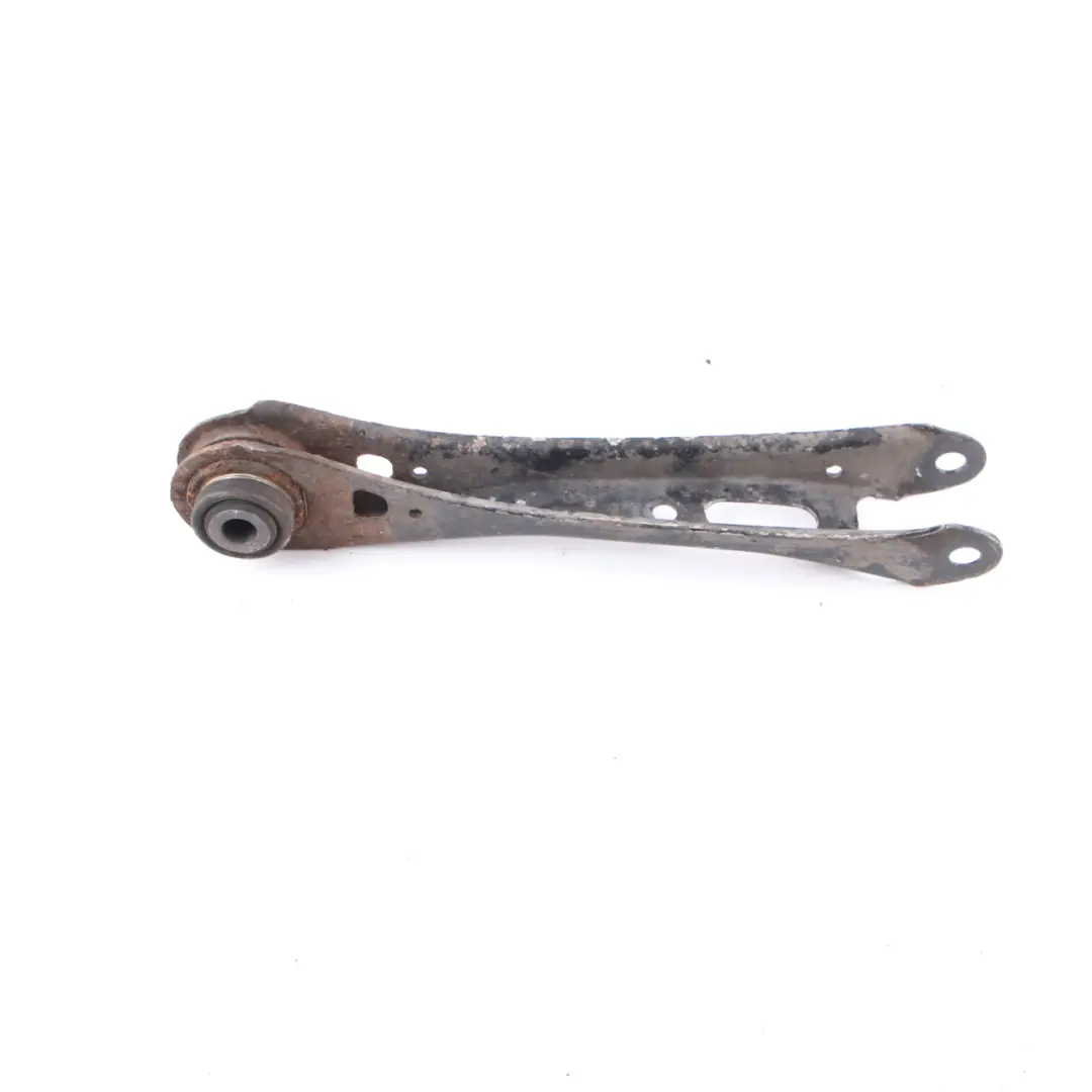 Braccio di controllo sinistro destro asse posteriore BMW X3 F25 X4 F26 - SKU 6786981 - Numero di parte 6786981