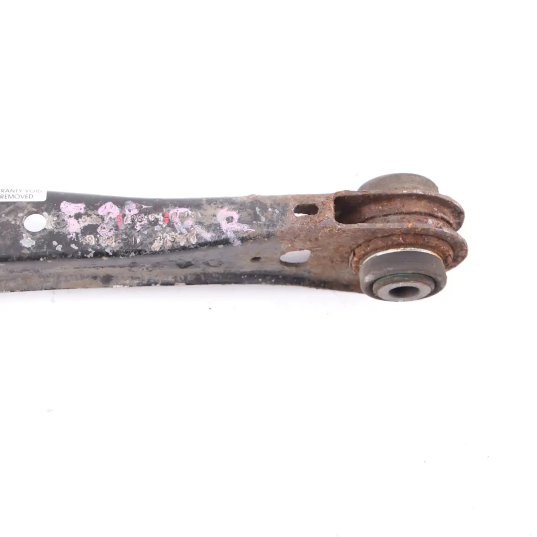 Querlenker Links Rechts Querlenker Hinterachse BMW X3 F25 X4 F26 - SKU 6786981 - Teilenummer 6786981
