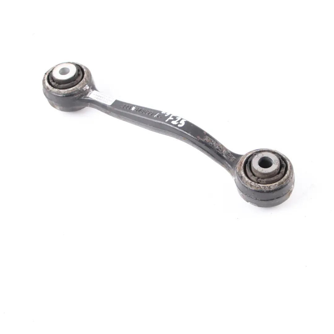 Querlenker Querlenker Hinterachse Rechts Links für BMW X3 F25 X4 F26 mit Teilenummer 6786991 BMW X3 F25 X4 F26 Querlenker Querlenker Hinterachse Rechts Links - SKU 6786991 - Teilenummer 6786991