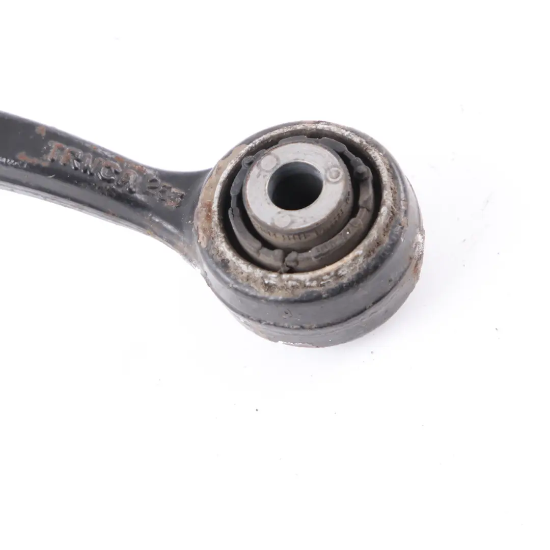 Bras de contrôle Wishbone Essieu arrière pour BMW X3 F25 X4 F26 à propos du numéro de pièce 6786991 BMW X3 F25 X4 F26 Bras de contrôle Wishbone Essieu arrière - SKU 6786991 - Numéro de pièce 6786991