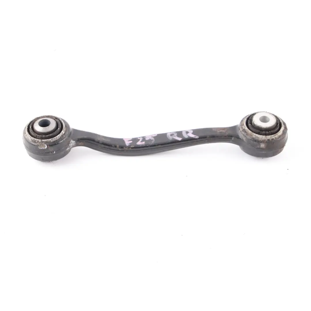 Querlenker Querlenker Hinterachse Rechts Links für BMW X3 F25 X4 F26 mit Teilenummer 6786991 BMW X3 F25 X4 F26 Querlenker Querlenker Hinterachse Rechts Links - SKU 6786991 - Teilenummer 6786991