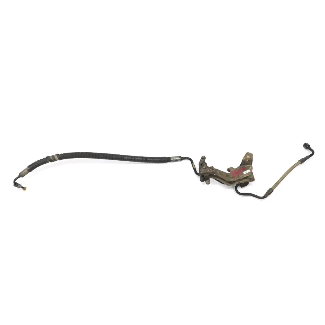 Steering Expansion Hose BMW X5 E70 3.0d 3.0sd M57N2 Steering Pipe Line  - SKU 6787045 - Part number 6787045