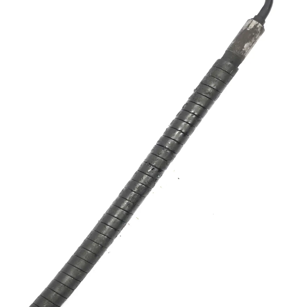 Steering Expansion Hose BMW X5 E70 3.0d 3.0sd M57N2 Steering Pipe Line  - SKU 6787045 - Part number 6787045