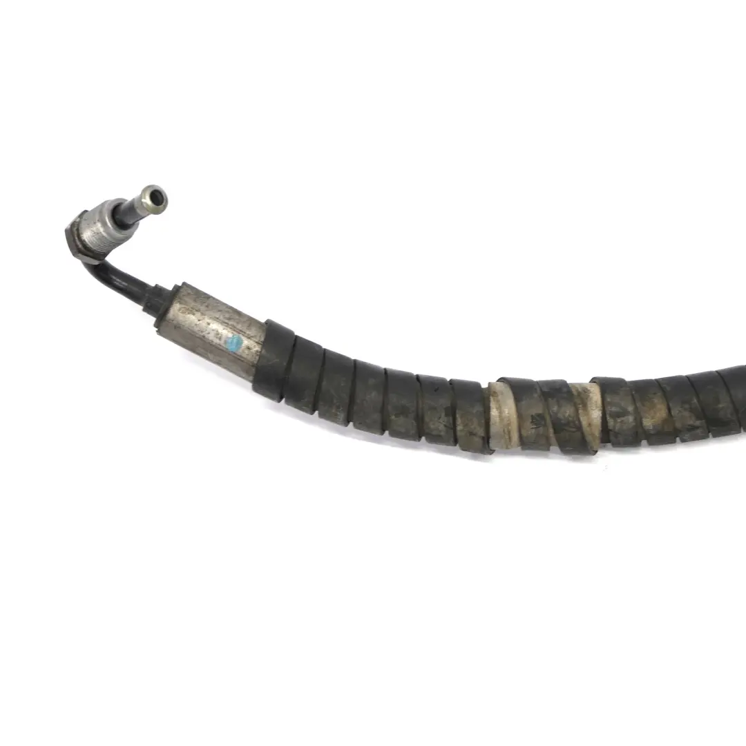 Tubo de Expansión de Dirección BMW X5 E70 3.0d 3.0sd M57N2 Dirección para con número de pieza 6787045 Tubo de Expansión de Dirección BMW X5 E70 3.0d 3.0sd M57N2 Dirección - SKU 6787045 - Número de pieza 6787045