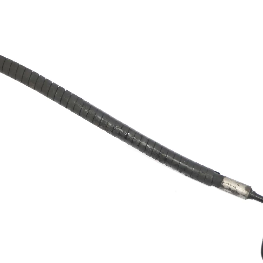 Steering Expansion Hose BMW X5 E70 3.0d 3.0sd M57N2 Steering Pipe Line  - SKU 6787045 - Part number 6787045