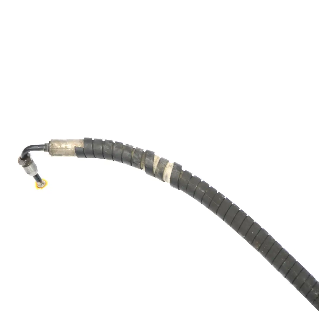  Lenkungserweiterungsschlauch BMW X5 E70 3.0d M57N2 Lenkungsrohrleitung - SKU 6787045 - Teilenummer 6787045
