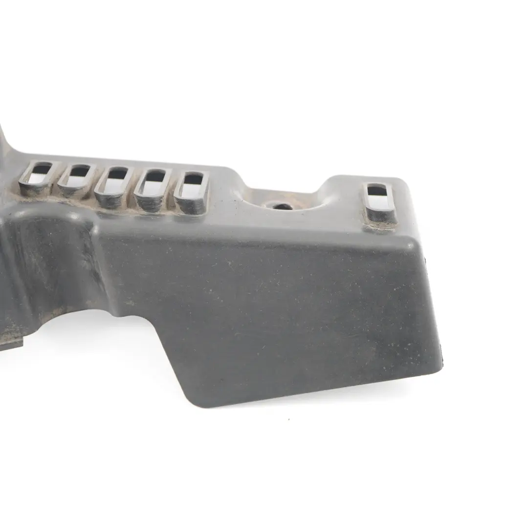 Hinterachse Schutzabdeckung für Mini R57 R59 mit Teilenummer 6787072 Mini R57 R59 Hinterachse Schutzabdeckung - SKU 6787072 - Teilenummer 6787072